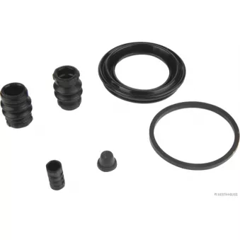 Kit de réparation, étrier de frein HERTH+BUSS JAKOPARTS J3280508