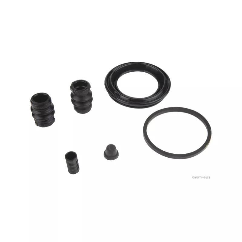 Kit de réparation, étrier de frein HERTH+BUSS JAKOPARTS J3280508