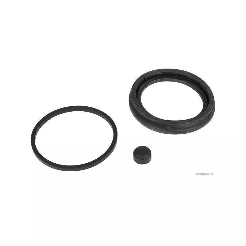 Kit de réparation, étrier de frein HERTH+BUSS JAKOPARTS J3280509