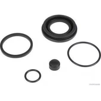 Kit de réparation, étrier de frein HERTH+BUSS JAKOPARTS J3280510