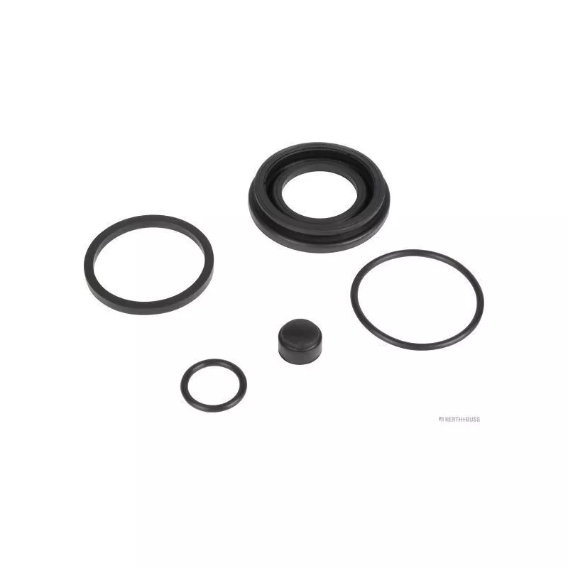 Kit de réparation, étrier de frein HERTH+BUSS JAKOPARTS J3280510