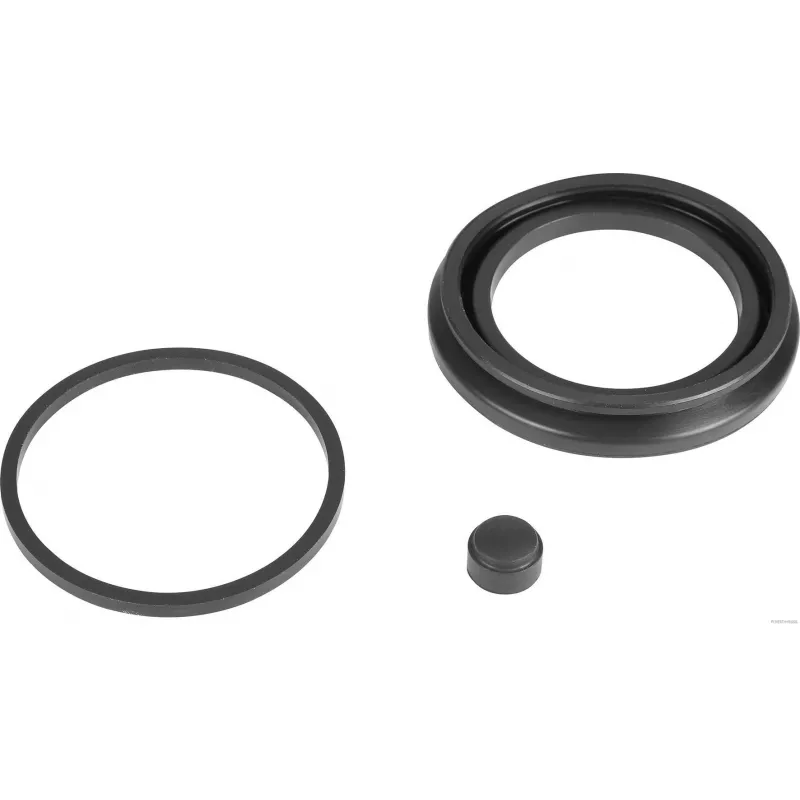 Kit de réparation, étrier de frein HERTH+BUSS JAKOPARTS J3280511