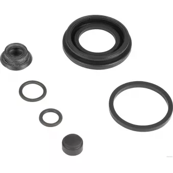 Kit de réparation, étrier de frein HERTH+BUSS JAKOPARTS J3280512