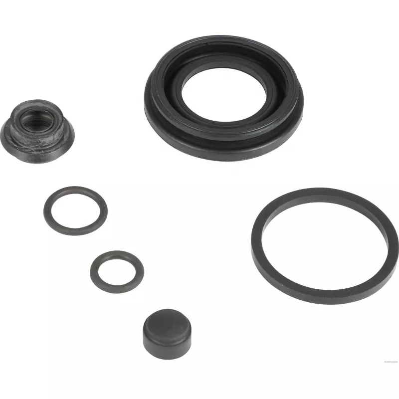 Kit de réparation, étrier de frein HERTH+BUSS JAKOPARTS J3280512