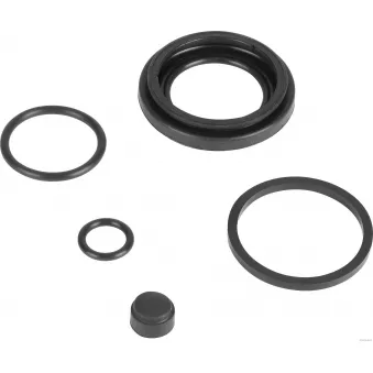 Kit de réparation, étrier de frein HERTH+BUSS JAKOPARTS J3280513