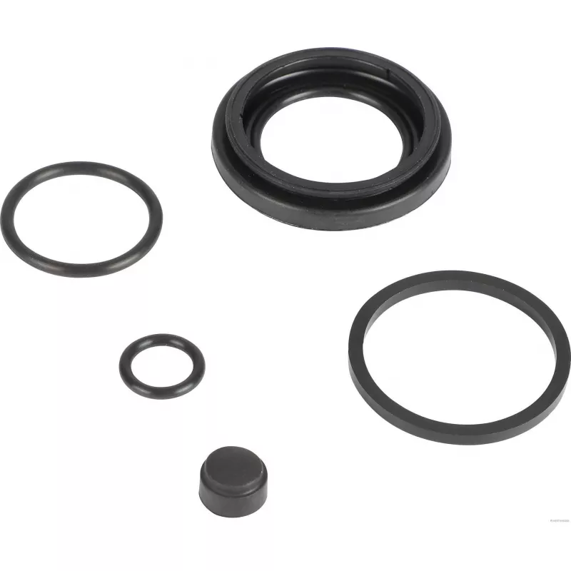 Kit de réparation, étrier de frein HERTH+BUSS JAKOPARTS J3280513
