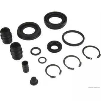 Kit de réparation, étrier de frein HERTH+BUSS JAKOPARTS J3280514
