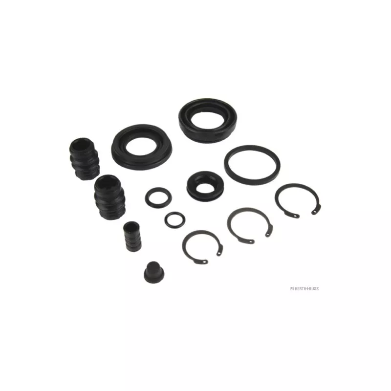 Kit de réparation, étrier de frein HERTH+BUSS JAKOPARTS J3280514