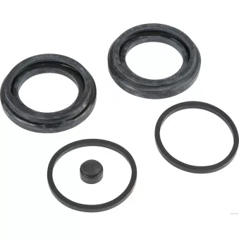Kit de réparation, étrier de frein HERTH+BUSS JAKOPARTS J3280515