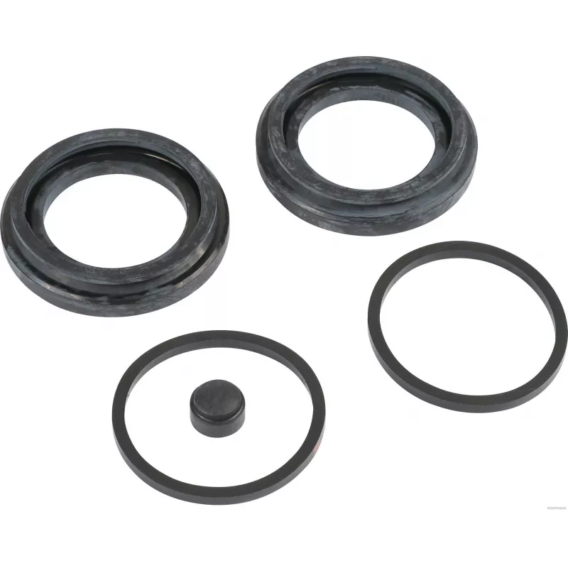 Kit de réparation, étrier de frein HERTH+BUSS JAKOPARTS J3280515