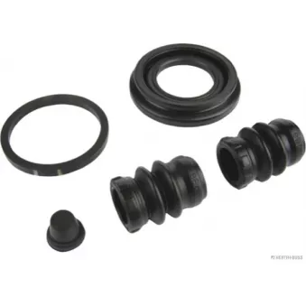 Kit de réparation, étrier de frein HERTH+BUSS JAKOPARTS J3280519