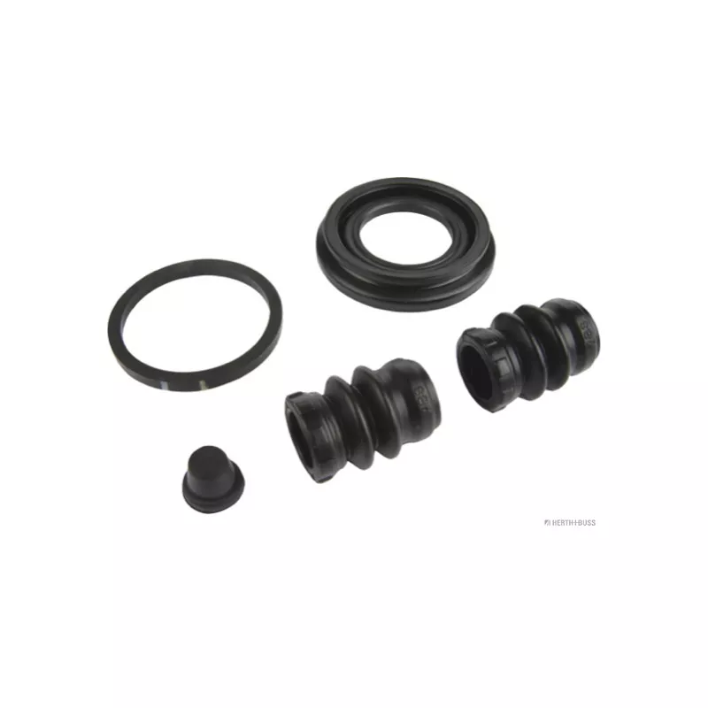 Kit de réparation, étrier de frein HERTH+BUSS JAKOPARTS J3280519