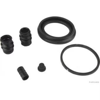 Kit de réparation, étrier de frein HERTH+BUSS JAKOPARTS J3280522