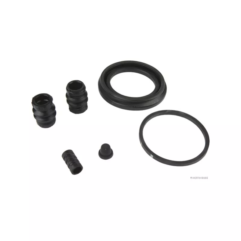 Kit de réparation, étrier de frein HERTH+BUSS JAKOPARTS J3280522