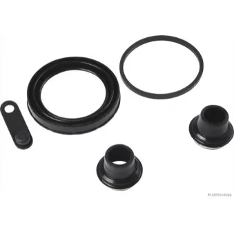 Kit de réparation, étrier de frein HERTH+BUSS JAKOPARTS J3280900