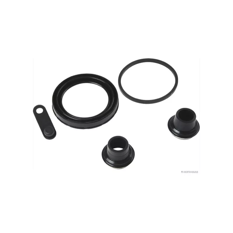 Kit de réparation, étrier de frein HERTH+BUSS JAKOPARTS J3280900