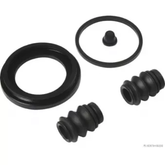 Kit de réparation, étrier de frein HERTH+BUSS JAKOPARTS J3280901