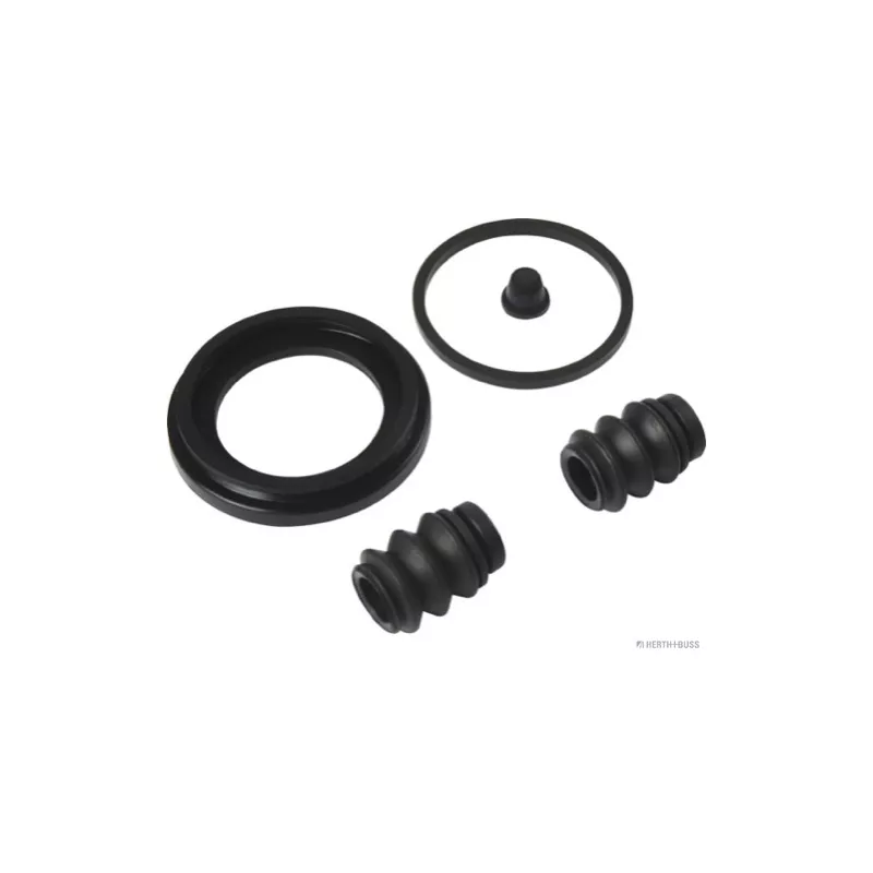 Kit de réparation, étrier de frein HERTH+BUSS JAKOPARTS J3280901