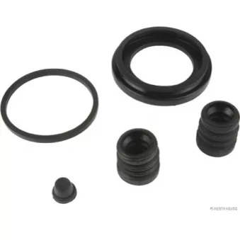 Kit de réparation, étrier de frein HERTH+BUSS JAKOPARTS J3280902