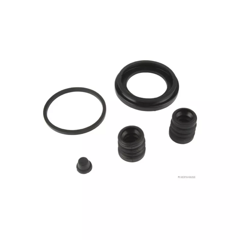 Kit de réparation, étrier de frein HERTH+BUSS JAKOPARTS J3280902