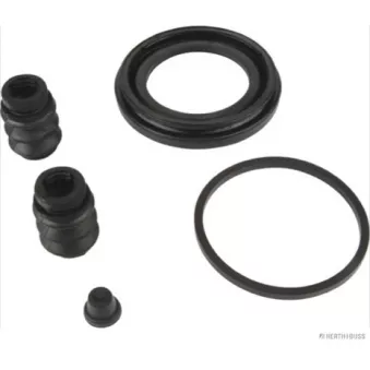 Kit de réparation, étrier de frein HERTH+BUSS JAKOPARTS J3280906