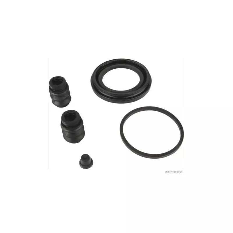 Kit de réparation, étrier de frein HERTH+BUSS JAKOPARTS J3280906