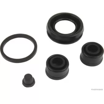 Kit de réparation, étrier de frein HERTH+BUSS JAKOPARTS J3280907