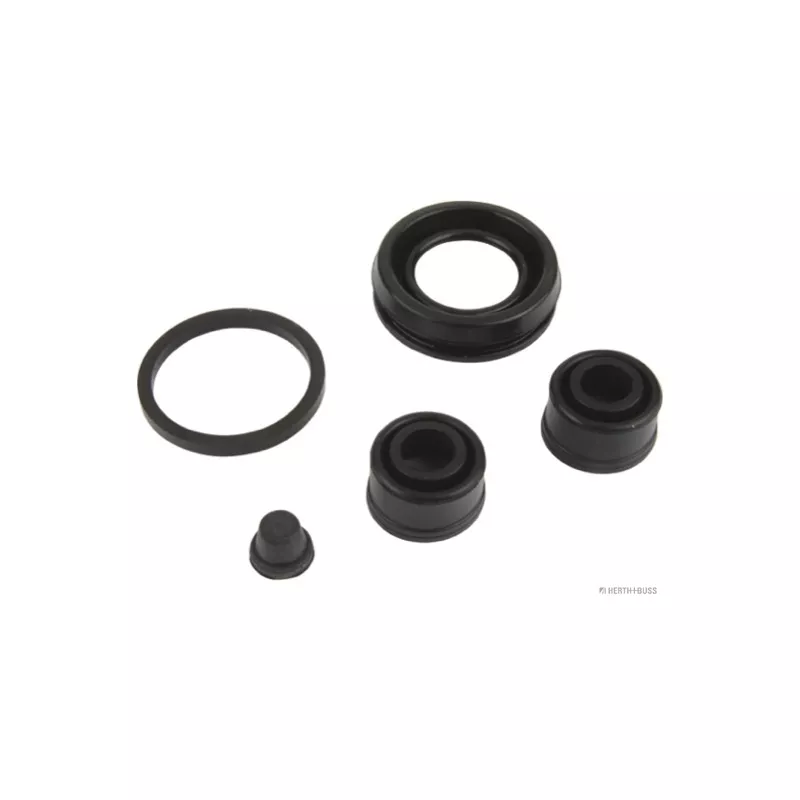 Kit de réparation, étrier de frein HERTH+BUSS JAKOPARTS J3280907