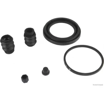 Kit de réparation, étrier de frein HERTH+BUSS JAKOPARTS J3280909