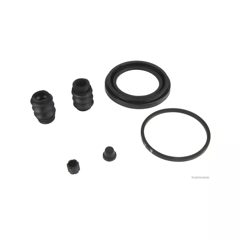 Kit de réparation, étrier de frein HERTH+BUSS JAKOPARTS J3280909