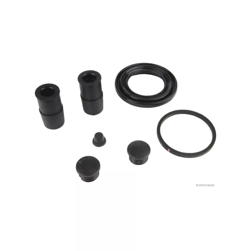Kit de réparation, étrier de frein HERTH+BUSS JAKOPARTS J3281000