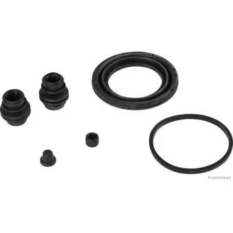 Kit de réparation, étrier de frein HERTH+BUSS JAKOPARTS J3281002