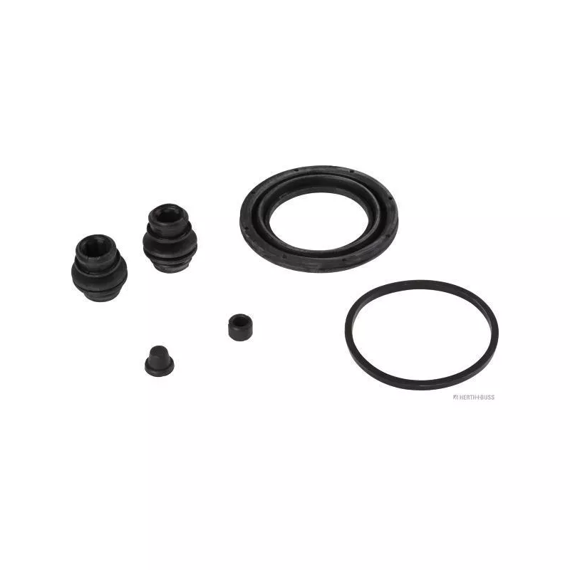 Kit de réparation, étrier de frein HERTH+BUSS JAKOPARTS J3281002