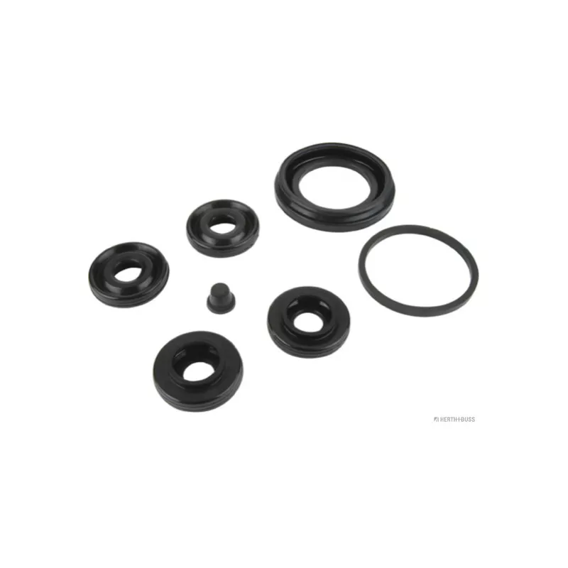 Kit de réparation, étrier de frein HERTH+BUSS JAKOPARTS J3281003