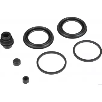 Kit de réparation, étrier de frein HERTH+BUSS JAKOPARTS J3281004