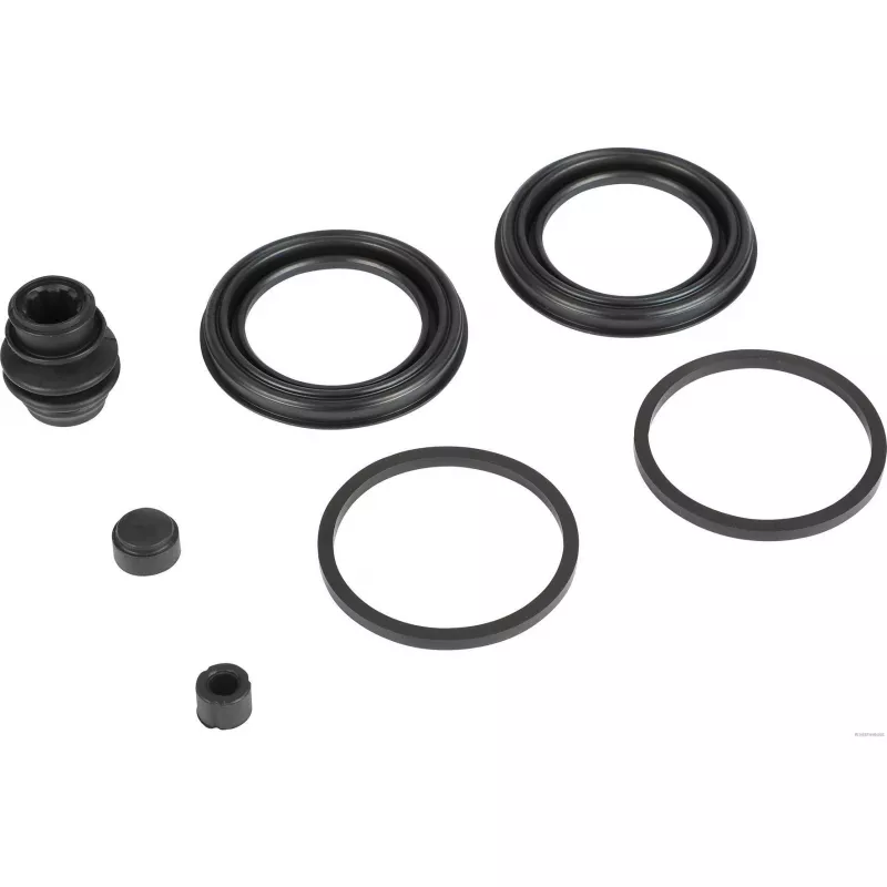 Kit de réparation, étrier de frein HERTH+BUSS JAKOPARTS J3281004