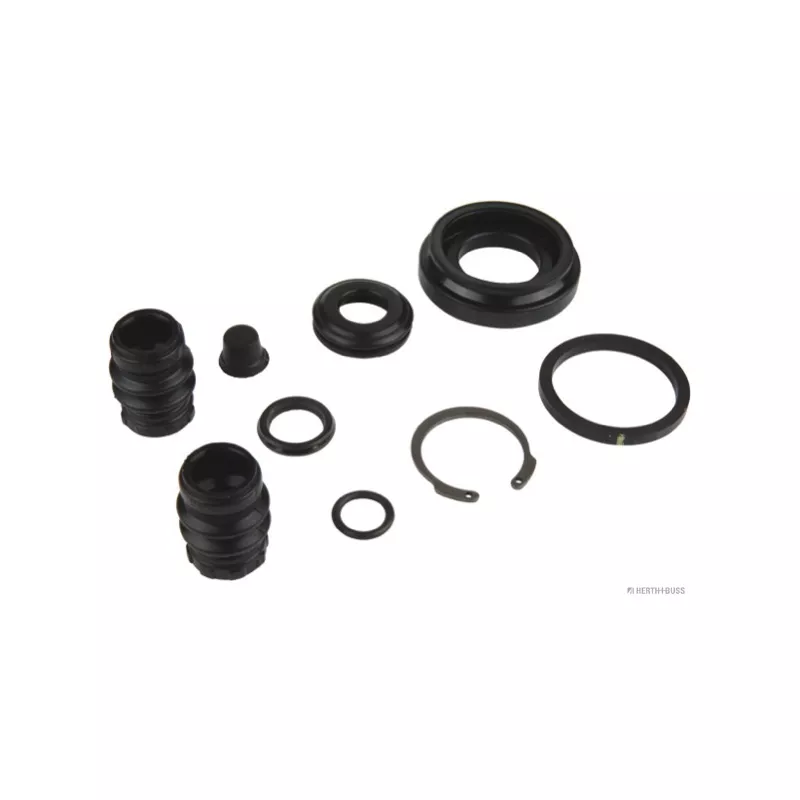 Kit de réparation, étrier de frein HERTH+BUSS JAKOPARTS J3281006
