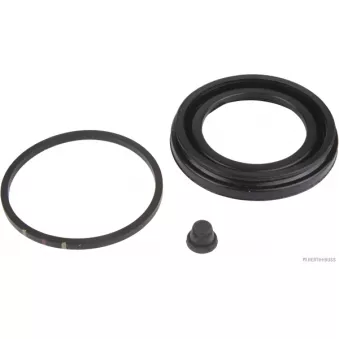 Kit de réparation, étrier de frein HERTH+BUSS JAKOPARTS J3281007