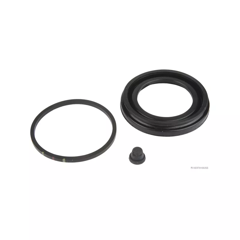 Kit de réparation, étrier de frein HERTH+BUSS JAKOPARTS J3281007