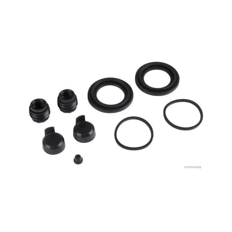 Kit de réparation, étrier de frein HERTH+BUSS JAKOPARTS J3281008
