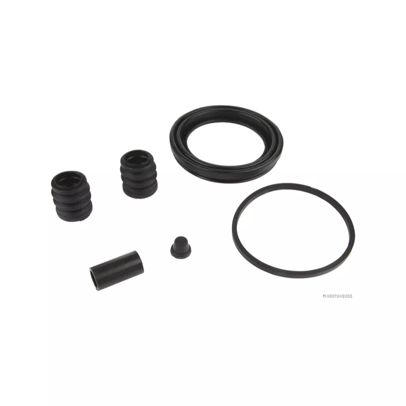 Kit de réparation, étrier de frein HERTH+BUSS JAKOPARTS J3281009