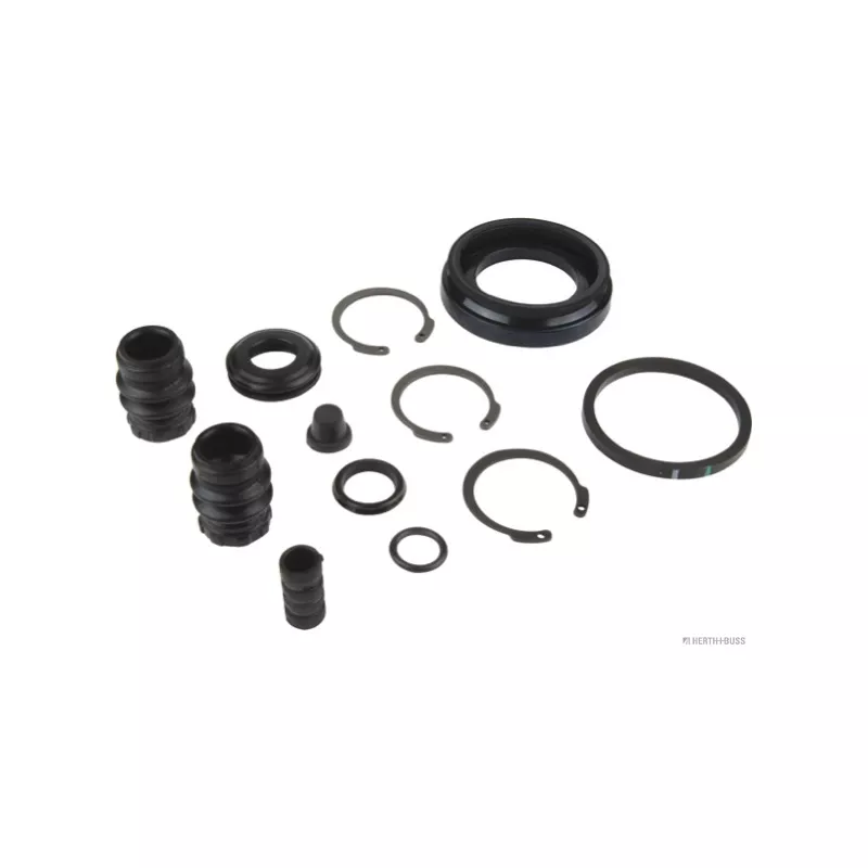 Kit de réparation, étrier de frein HERTH+BUSS JAKOPARTS J3281015