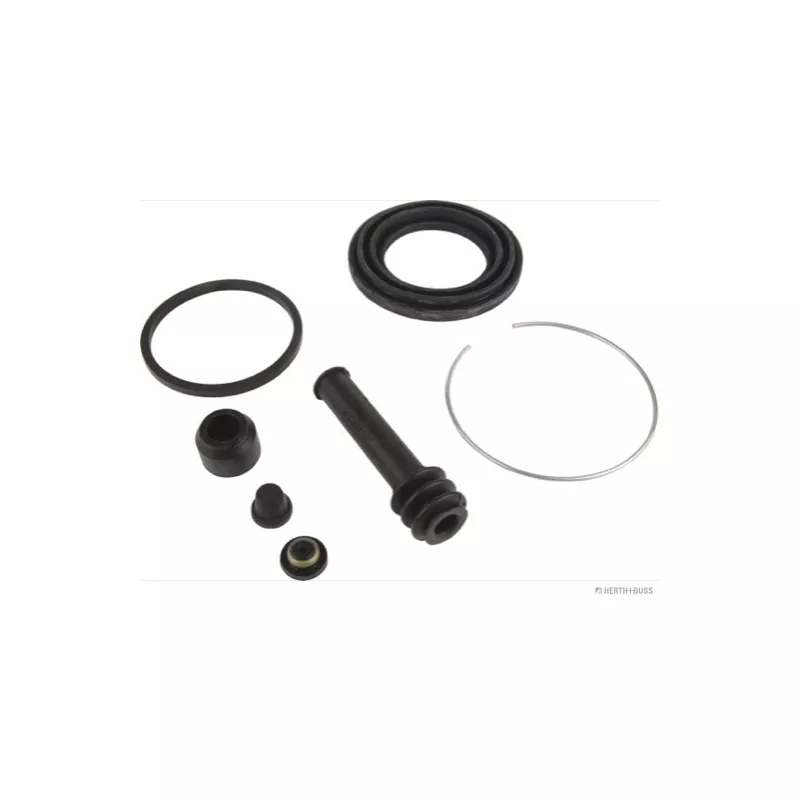 Kit de réparation, étrier de frein HERTH+BUSS JAKOPARTS J3281016