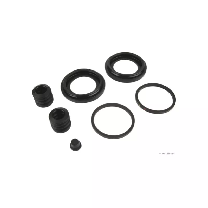 Kit de réparation, étrier de frein HERTH+BUSS JAKOPARTS J3281017