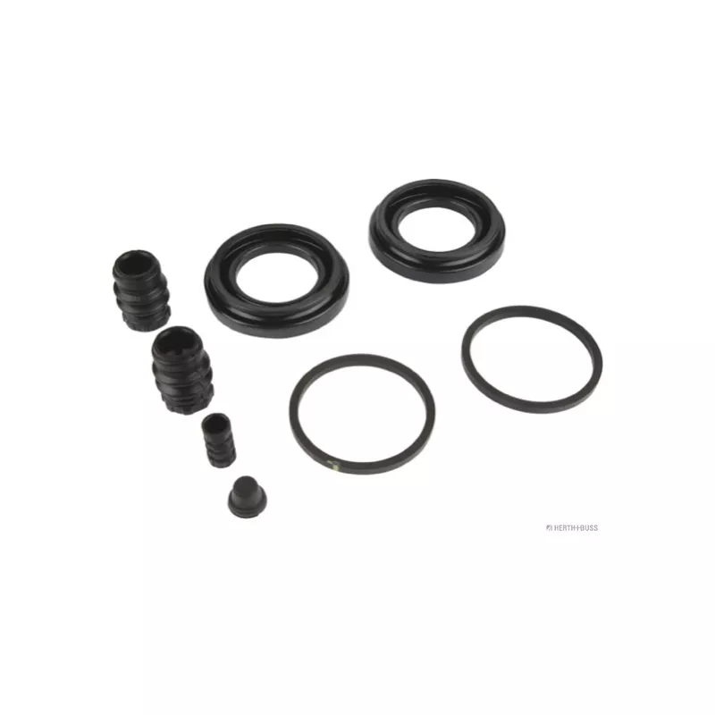 Kit de réparation, étrier de frein HERTH+BUSS JAKOPARTS J3281018