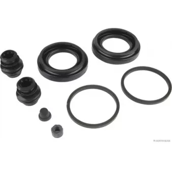 Kit de réparation, étrier de frein HERTH+BUSS JAKOPARTS J3281042