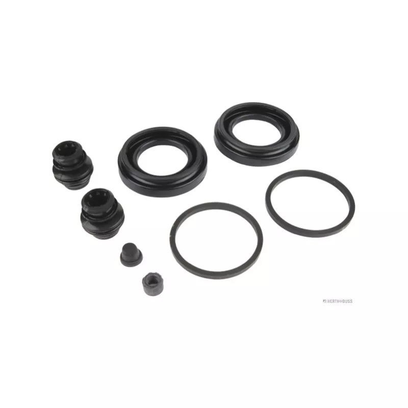 Kit de réparation, étrier de frein HERTH+BUSS JAKOPARTS J3281042