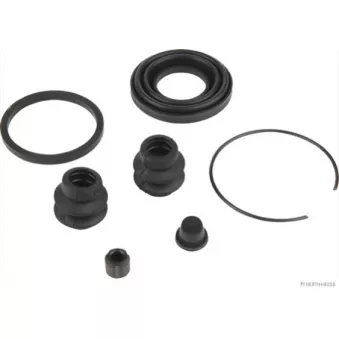 Kit de réparation, étrier de frein HERTH+BUSS JAKOPARTS J3281043