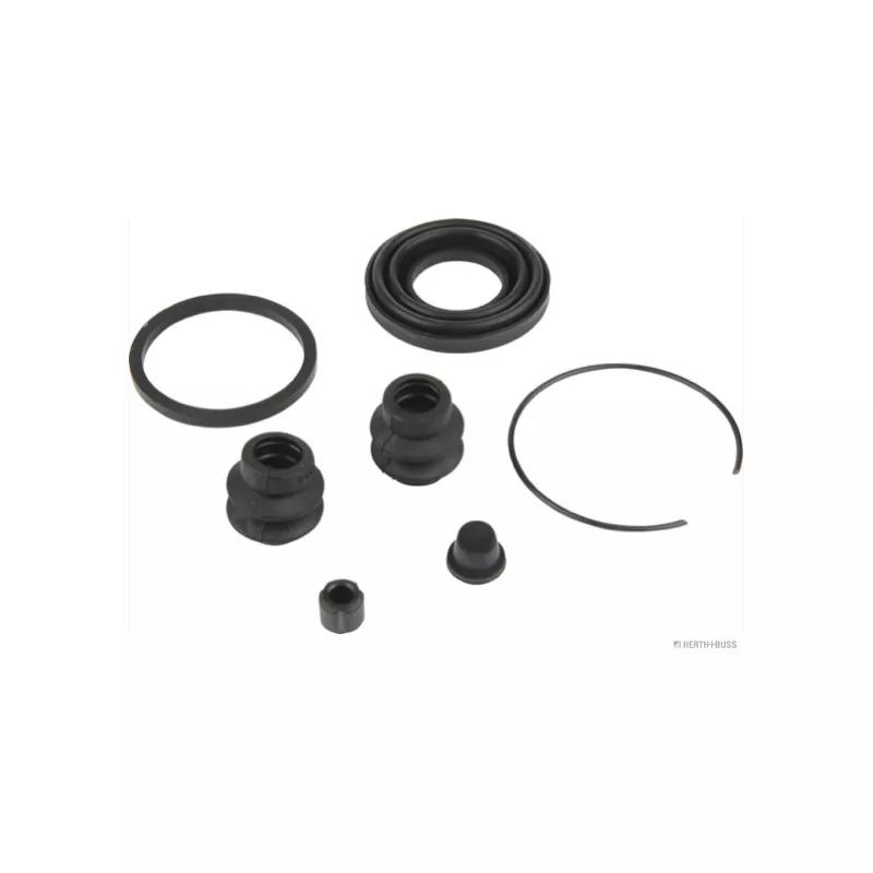 Kit de réparation, étrier de frein HERTH+BUSS JAKOPARTS J3281043