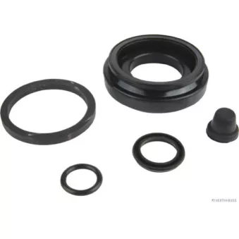 Kit de réparation, étrier de frein HERTH+BUSS JAKOPARTS J3281045